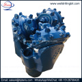 /msite/products/detail/productid/56967366/id/651630.html